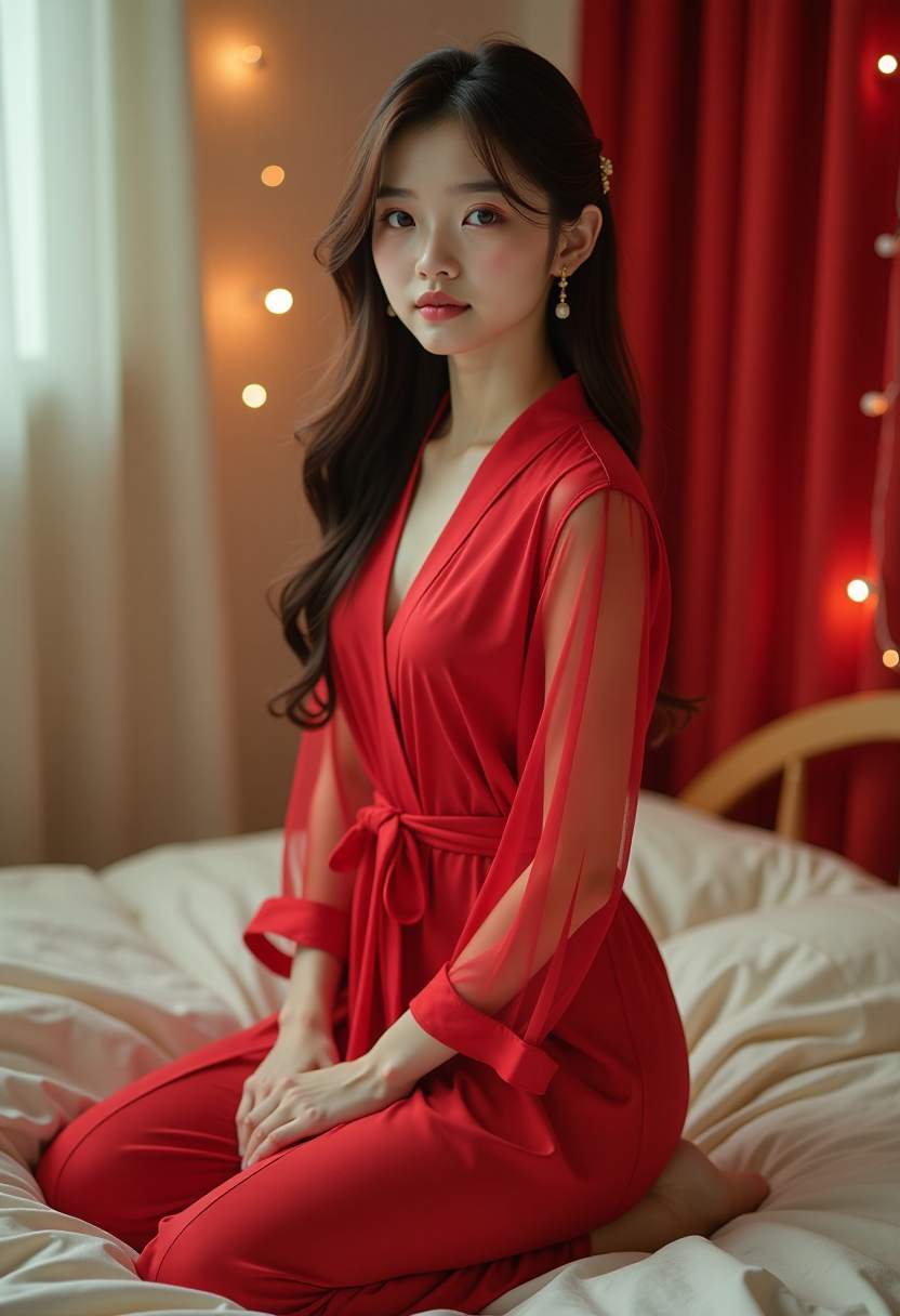无声证词剧照